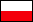 Jêzyk Polski